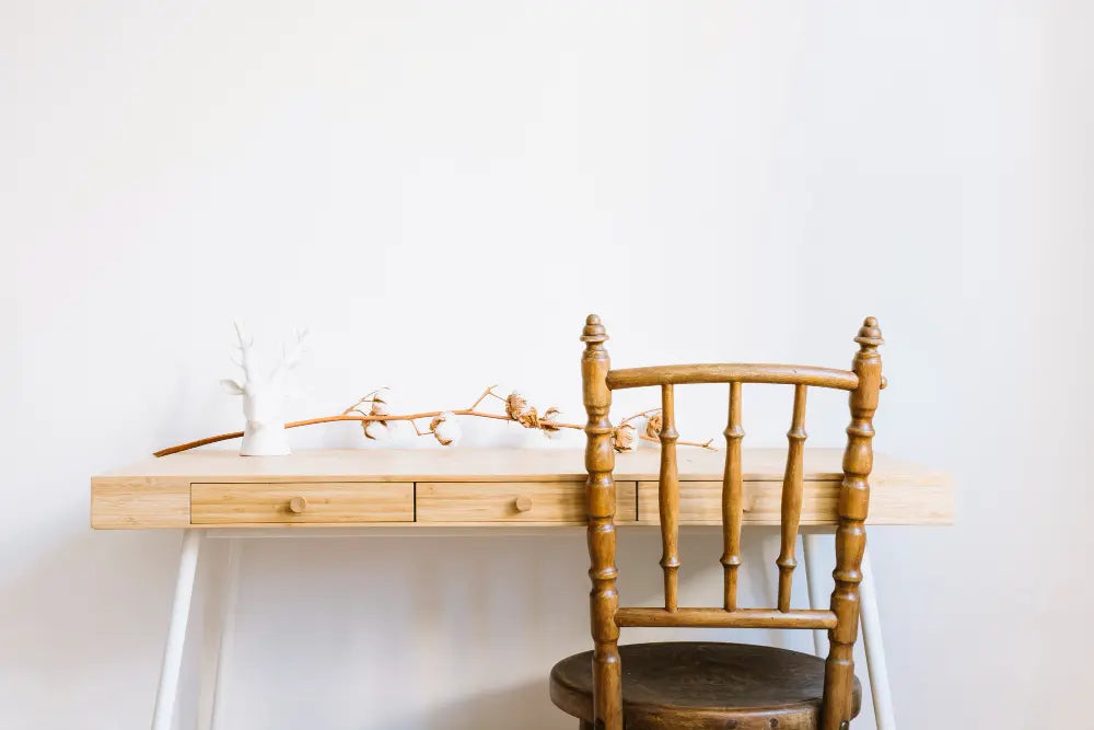 Comment intégrer des meubles vintage dans un décor moderne ?