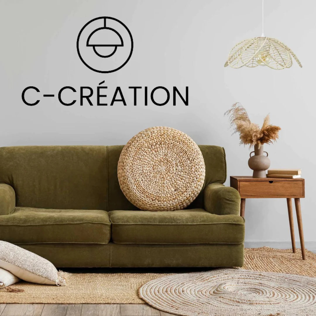 C-creation