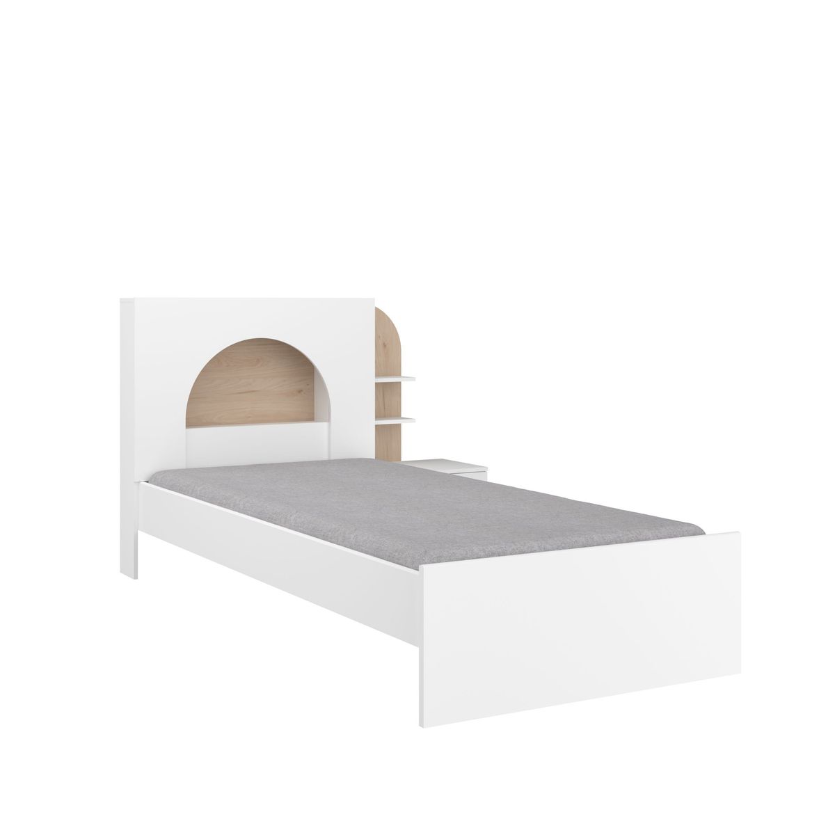 1_IBIZA_2600_LICH_MATELAS_C.jpg