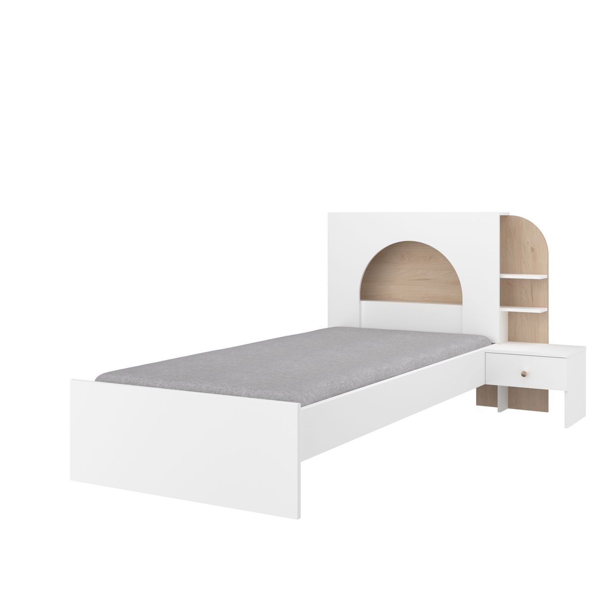 1_IBIZA_2600_LICH_MATELAS_D.jpg