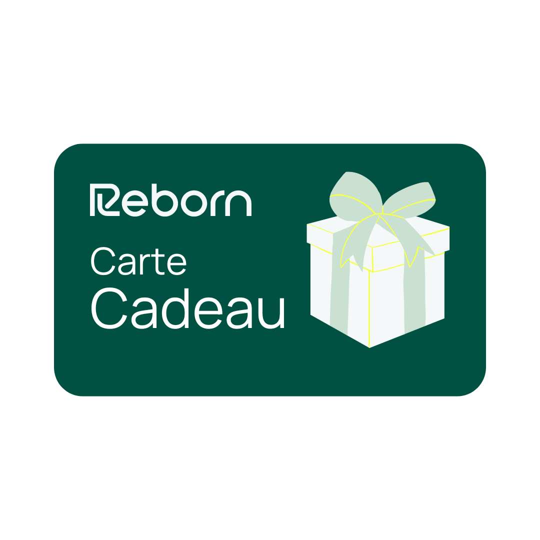 Carte cadeau