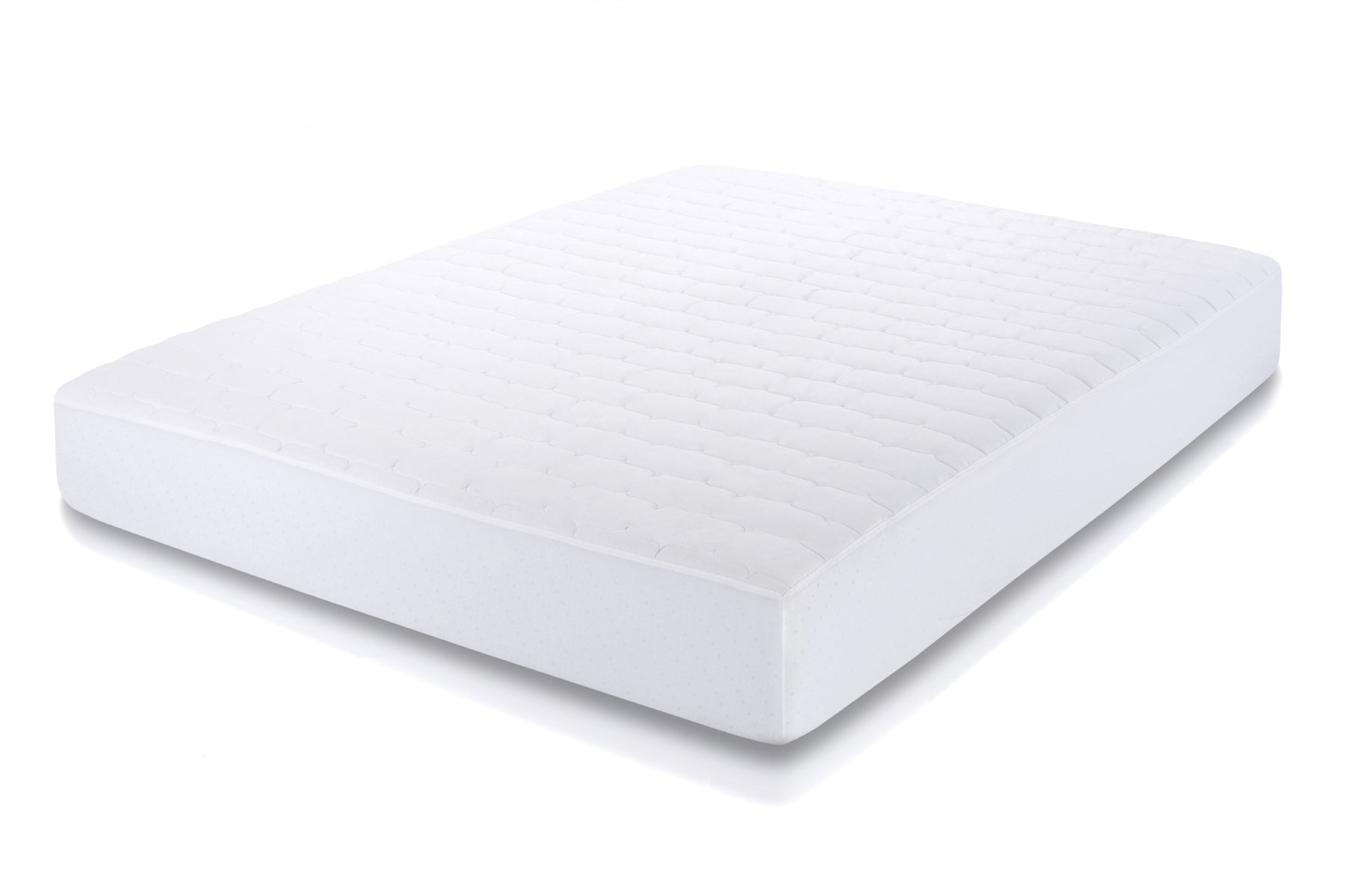 Protège Matelas MicroMat Mello 