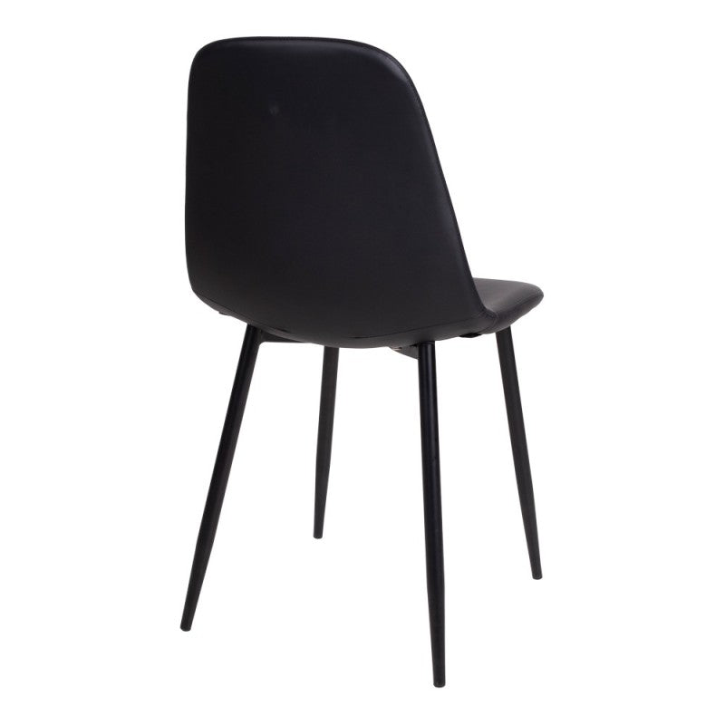 chaise-de-repas-stockholm-similicuir-noir (3).jpg