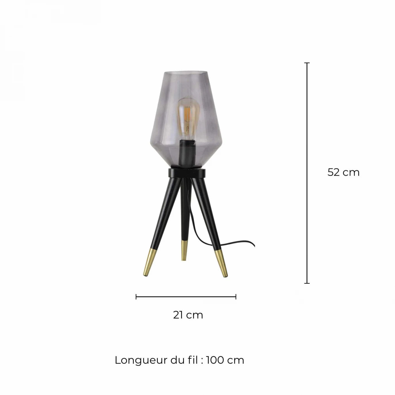 lampe-en-bois-et-verre-triblue (2).webp