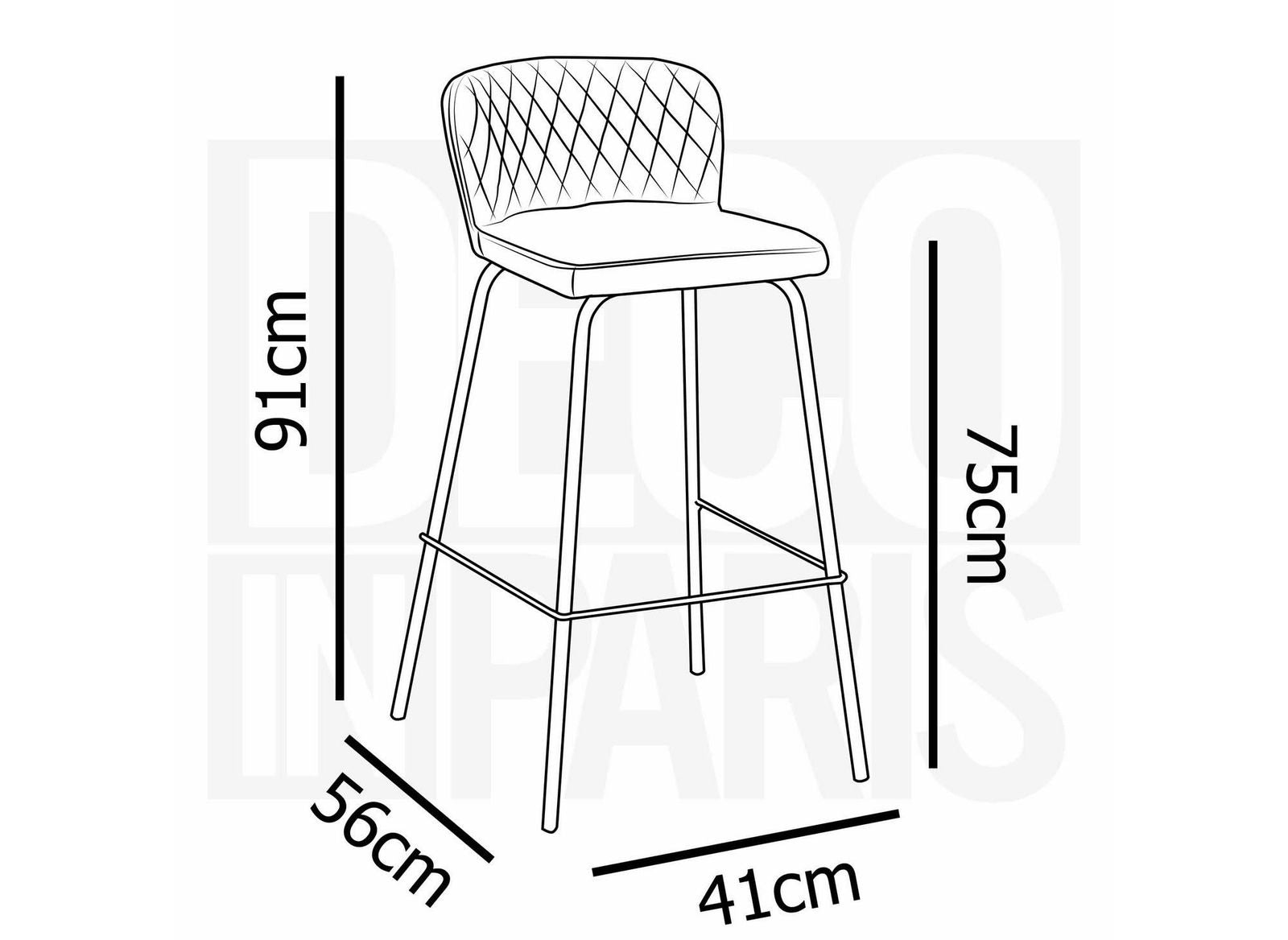 1_37320-lot-de-2-tabourets-de-bar-design-en-velours-gris-bosco.jpg