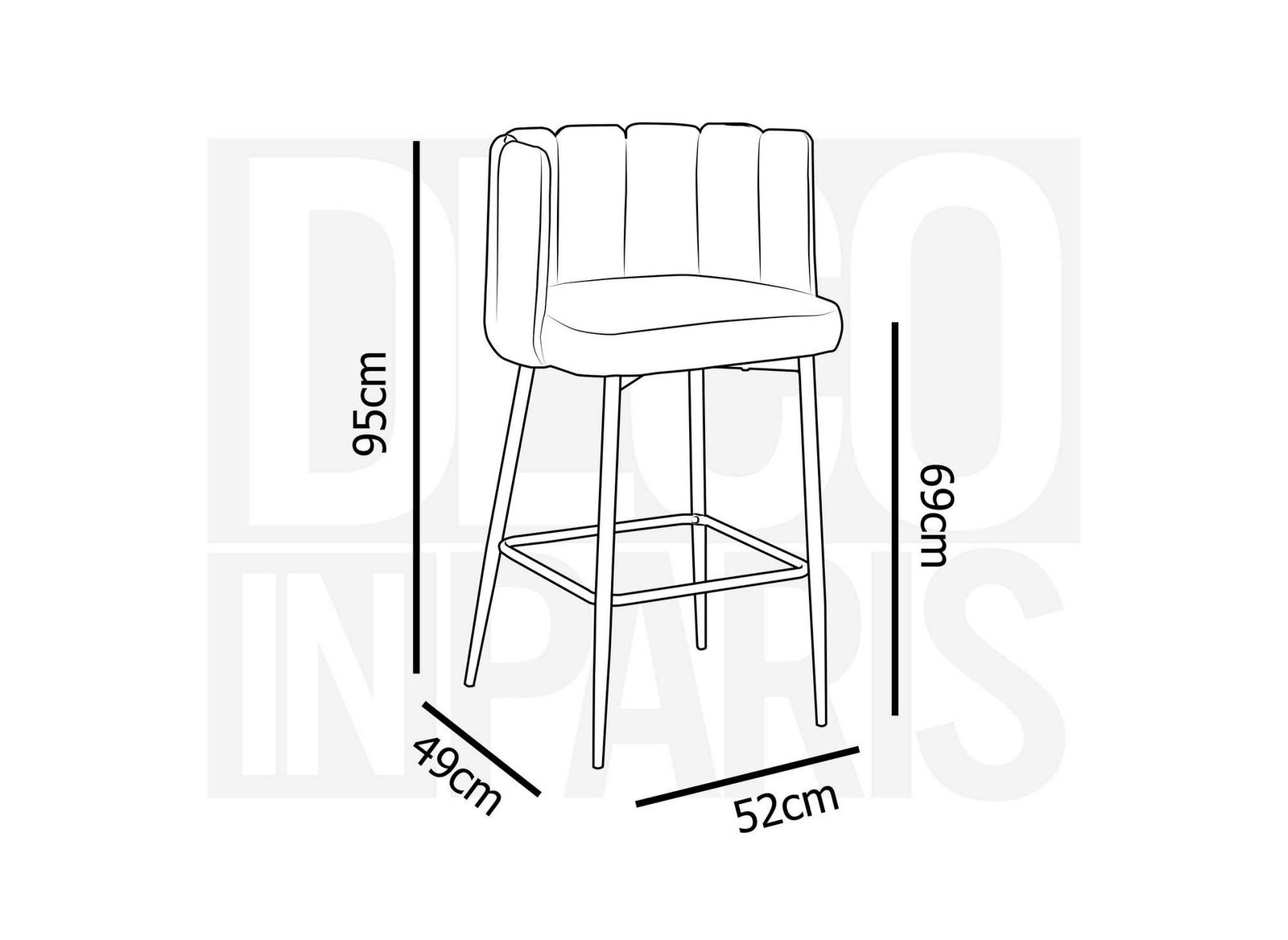 1_35608-lot-de-2-tabourets-de-bar-design-en-velours-gris-debby.jpg