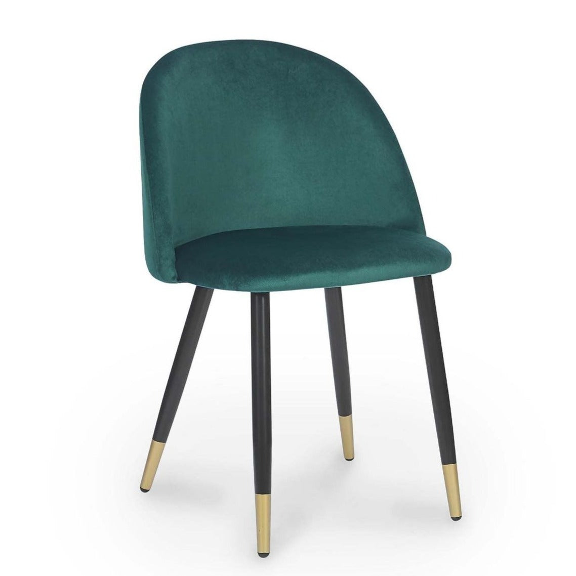 1_28232-lot-de-4-chaises-design-en-velours-vert-lydia.jpg
