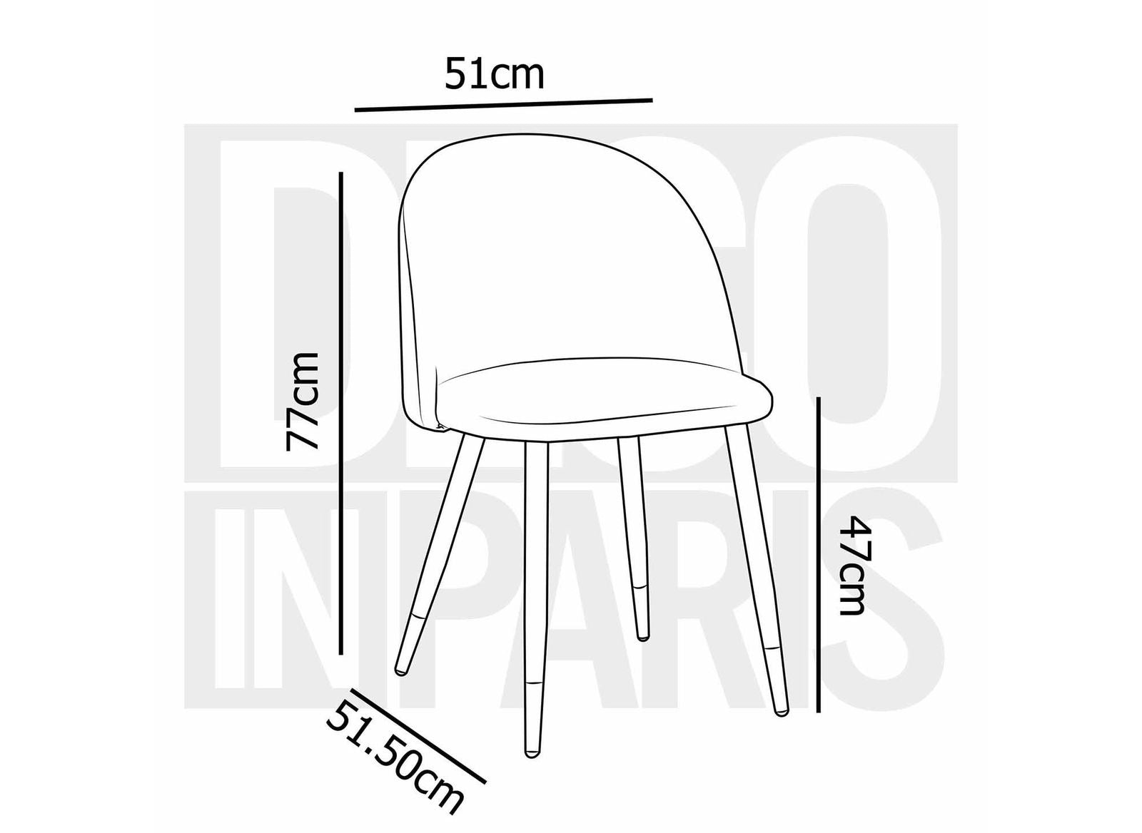1_28303-lot-de-4-chaises-design-en-velours-vert-lydia.jpg