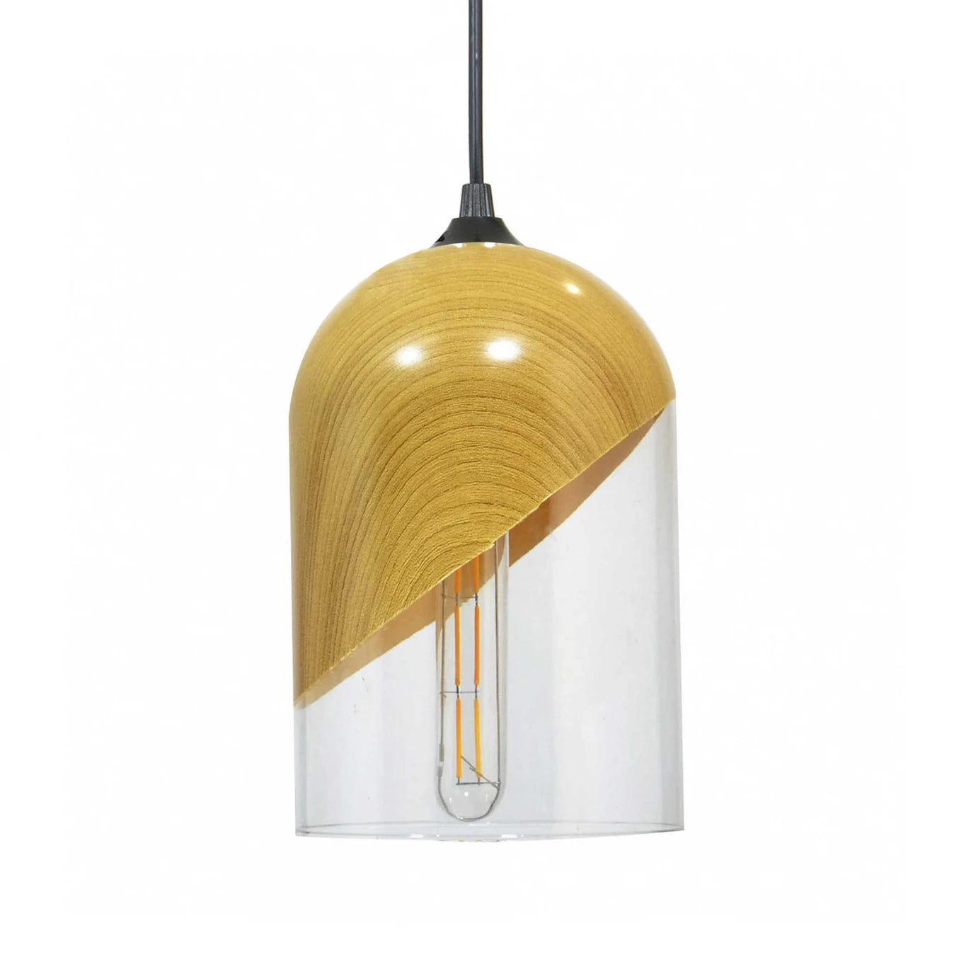 suspension-cloche-en-verre-coloree-zila (8).webp