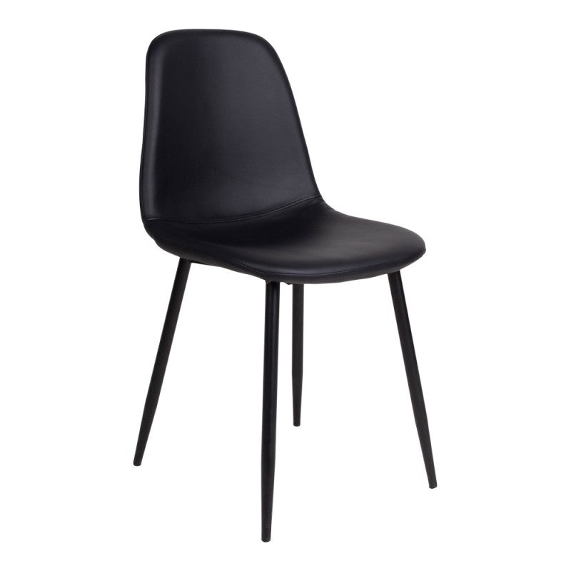chaise-de-repas-stockholm-similicuir-noir.jpg