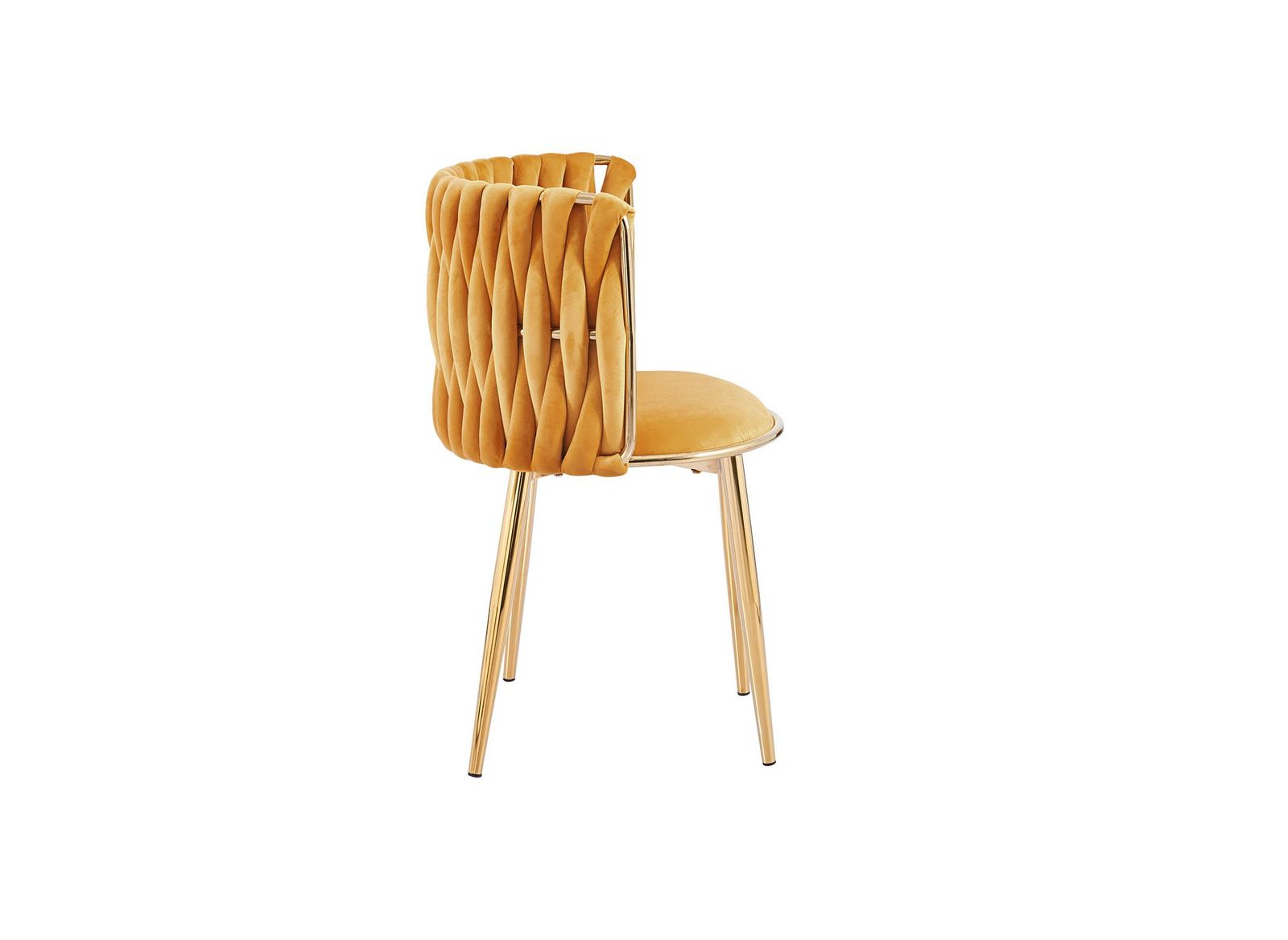 1_43624-lot-de-2-chaises-en-velours-moutarde-pieds-en-metal-dore-hermione.jpg