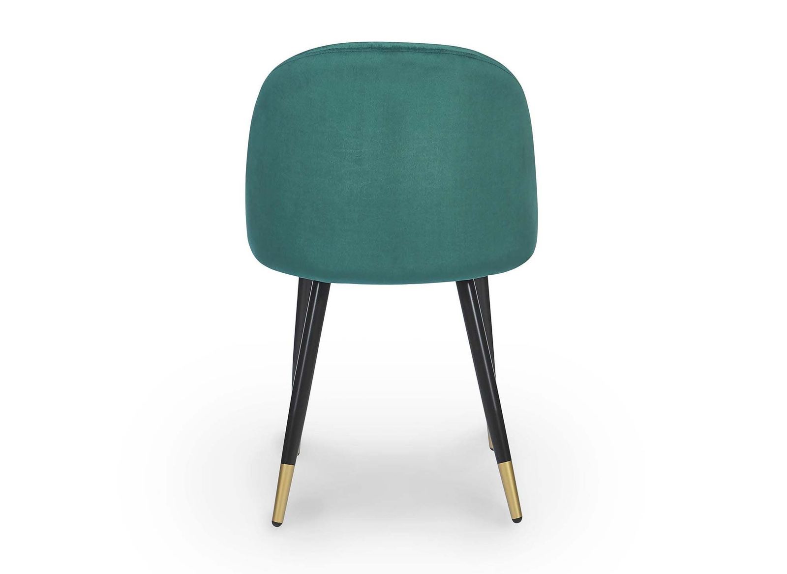 1_28230-lot-de-4-chaises-design-en-velours-vert-lydia.jpg