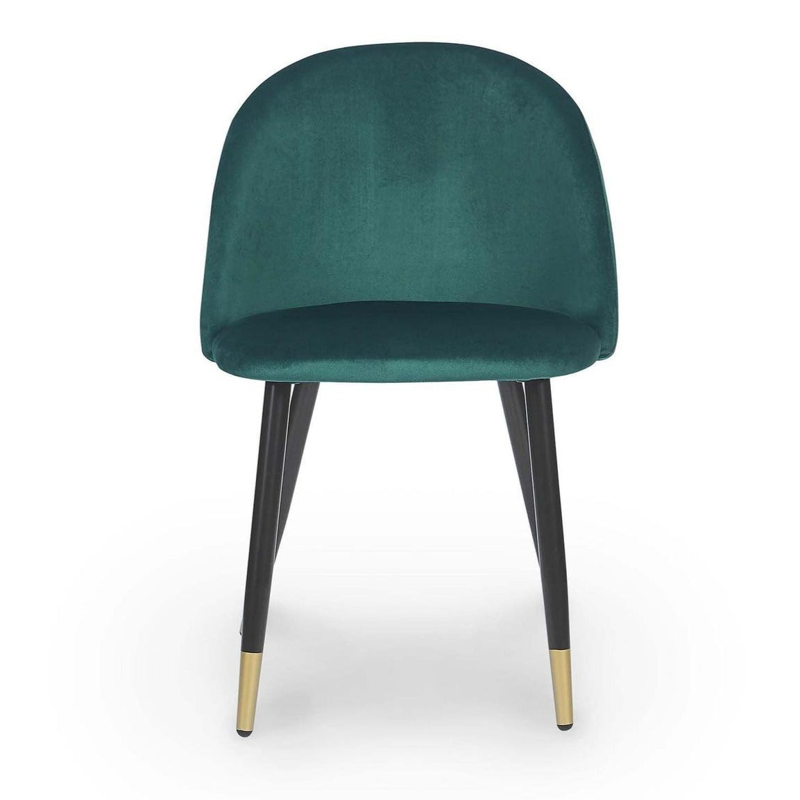 1_28234-lot-de-4-chaises-design-en-velours-vert-lydia.jpg