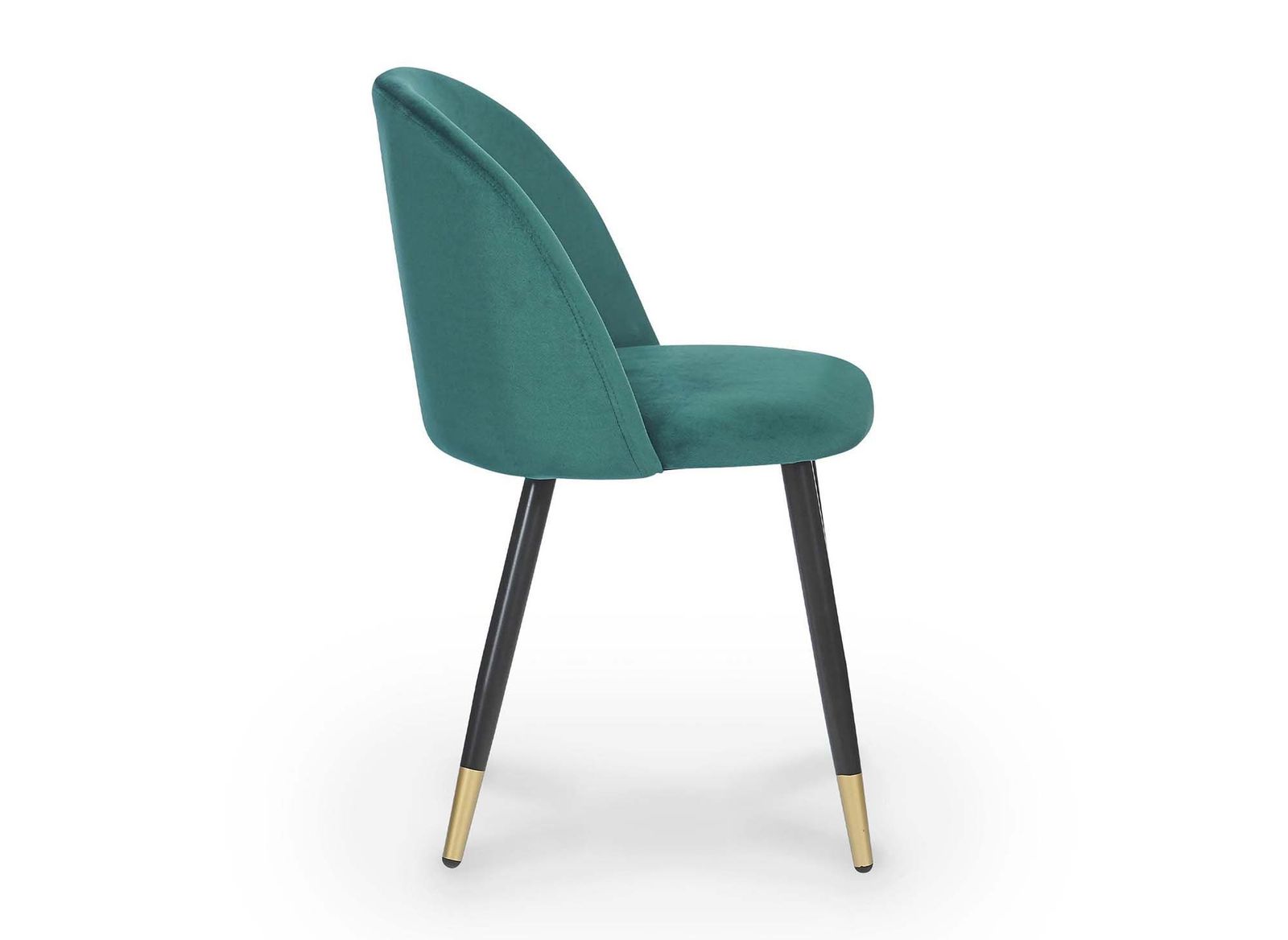 1_28231-lot-de-4-chaises-design-en-velours-vert-lydia.jpg